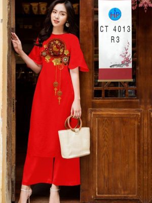 1610334679 653 vai ao dai 2021 (18)